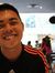 Wei Heng