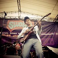 Benedictus Bayu