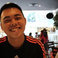 Wei Heng