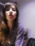 Laura B...