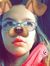 Rayne Brown