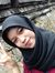 Dwi Mulia