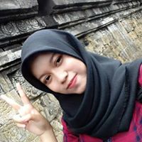 Dwi Mulia