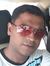 Sudipta...