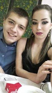 Никола Милић