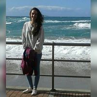 Maitane Rivero Brouard