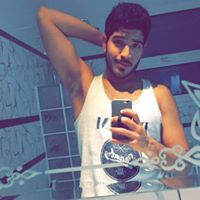 Ahmad Bin Desmal