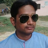 Ajay Upadhyay