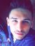 Altin S...