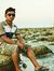 Habibul...