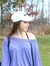 Darcie