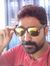 Lokesh S