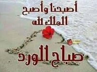 الملك لله