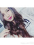 Hazal