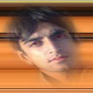 Naveed Choohan