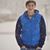 Nathan Tabor