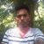 Thanuja Lakmal