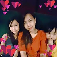 Shally Tjoe