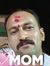 Girish ...