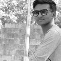 Rupen Trapasiya