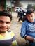 Yashash...