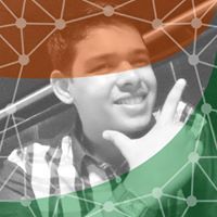 Arvind Muthubalaji B