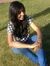 Rishika...