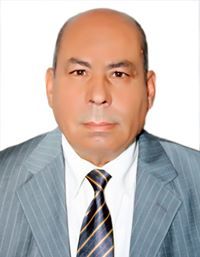 Mohamed Ben Hadj Ali