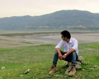 निशात भाटिया