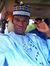 Sani Agaie