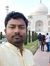 Debasis...