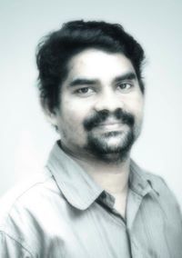 Vinod Kattakada