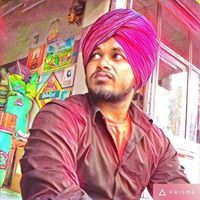 RD Krishnan