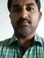 Thiruma...
