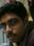 Akhil A...