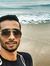 Ali Ahmed