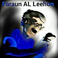 Faraun Leehon