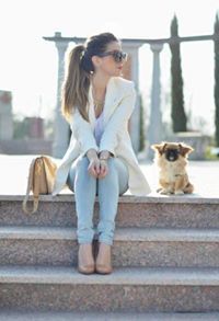 نسيم 'ٰۗٛۧۙۙﮩ'ٰۗٛۧۙۙ