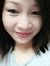 Vivie T...