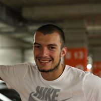 Йордан Йовев