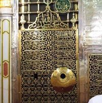 إعويدات معتوق