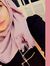 Abeer A...