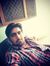 Abhishe...