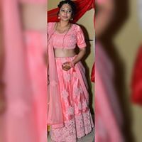 Deepti Chauhan