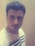 Mostafa...