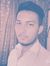 Ameer Khan