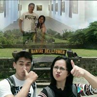 تاکا دءلاترع