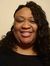 Tracy K...