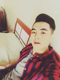 Х. Бейбарыс