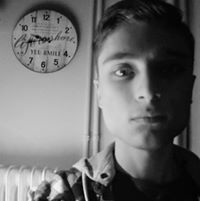 Χάρης Αθανασάκης